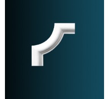 Угловой элемент AD332-14