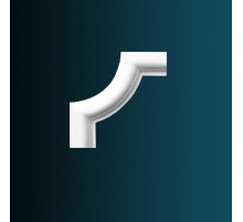 Угловой элемент AD332-14