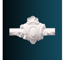 Угловой элемент AD332-18