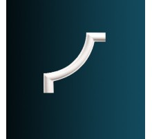 Угловой элемент AD340-11