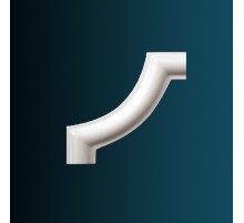 Угловой элемент AD340-12