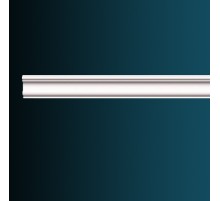 Молдинг гладкий AD373