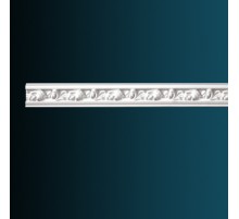 Молдинг с орнаментом AC224