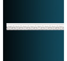 Молдинг с орнаментом AC225