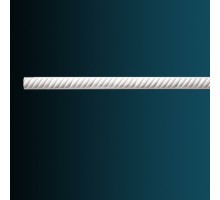 Молдинг с орнаментом AC228