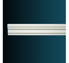 Молдинг с рисунком AC231
