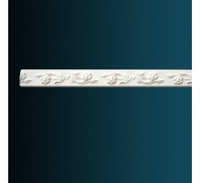 Молдинг с орнаментом AC233