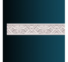 Молдинг с рисунком AC237