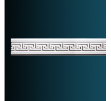 Молдинг с орнаментом AC238