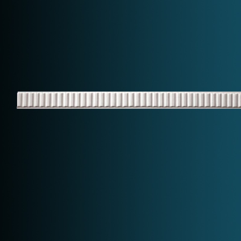 Молдинг с орнаментом AC241