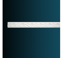 Молдинг с орнаментом AC247