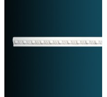 Молдинг с орнаментом AC255