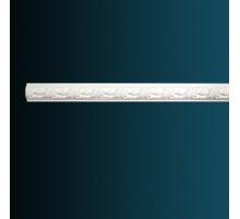 Молдинг с орнаментом AC258