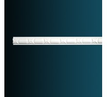 Молдинг с орнаментом AC263