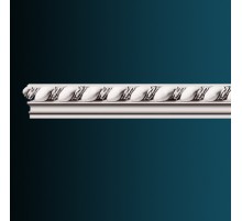 Молдинг с орнаментом AC264