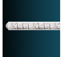 Молдинг с рисунком AC266