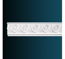 Молдинг с рисунком AC274