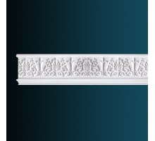 Молдинг с рисунком AC280