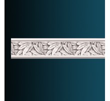 Молдинг с рисунком AC289