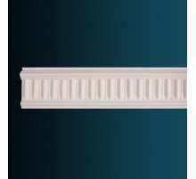 Молдинг с рисунком AC294