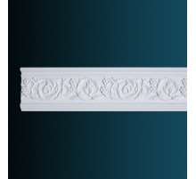 Молдинг с рисунком AC297