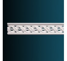 Молдинг с рисунком AC299