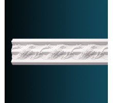 Молдинг с рисунком AC301