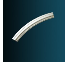 Молдинг круговой (бордюр)B1062