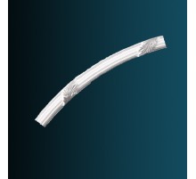 Молдинг круговой (бордюр)B1070