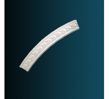Молдинг круговой (бордюр)B1092