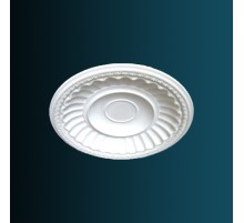 Купол B2050