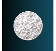 Розетка потолочная B3004