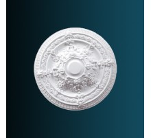 Розетка потолочная B3009