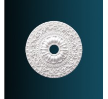 Розетка потолочная B3011