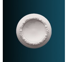 Розетка потолочная B3014