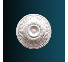 Розетка потолочная B3021