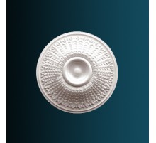 Розетка потолочная B3021