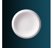 Розетка потолочная B3024