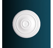 Розетка потолочная B3025