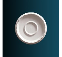 Розетка потолочная B3027