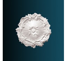 Розетка потолочная B3035