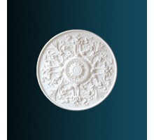 Розетка потолочная B3037