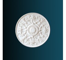 Розетка потолочная B3037