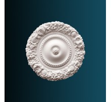 Розетка потолочная B3039