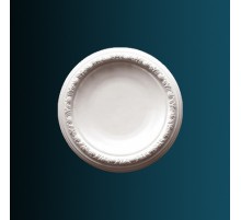 Розетка потолочная B3040