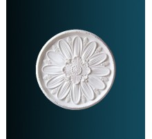 Розетка потолочная B3042