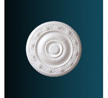 Розетка потолочная B3048