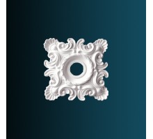 Розетка потолочная B3050