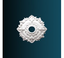 Розетка потолочная B3053