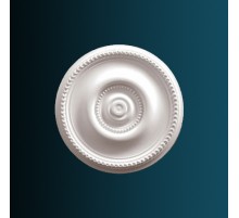 Розетка потолочная B3059